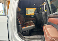 2026 GMC Sierra 3500 in Burlington, WI 53105 - 18152261 23