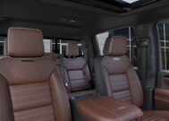2026 GMC Sierra 3500 in Burlington, WI 53105 - 18152261 80