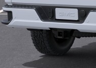 2026 GMC Sierra 3500 in Burlington, WI 53105 - 18152261 70