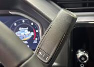 2026 GMC Sierra 3500 in Burlington, WI 53105 - 18152261 33