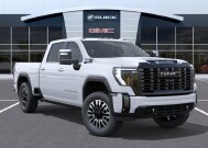 2026 GMC Sierra 3500 in Burlington, WI 53105 - 18152261 63