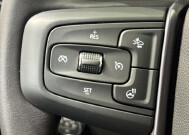 2026 GMC Sierra 3500 in Burlington, WI 53105 - 18152261 30