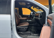 2026 GMC Sierra 3500 in Burlington, WI 53105 - 18152261 22