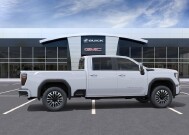2026 GMC Sierra 3500 in Burlington, WI 53105 - 18152261 61