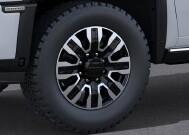 2026 GMC Sierra 3500 in Burlington, WI 53105 - 18152261 65