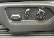 2026 GMC Sierra 3500 in Burlington, WI 53105 - 18152261 20