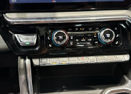 2026 GMC Sierra 3500 in Burlington, WI 53105 - 18152261 38