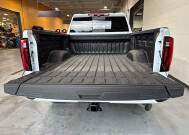 2026 GMC Sierra 3500 in Burlington, WI 53105 - 18152261 24