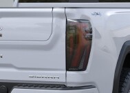 2026 GMC Sierra 3500 in Burlington, WI 53105 - 18152261 67