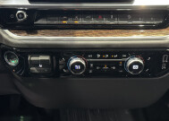 2026 GMC Sierra 1500 in Burlington, WI 53105 - 18152262 34