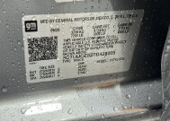 2026 GMC Sierra 1500 in Burlington, WI 53105 - 18152262 41