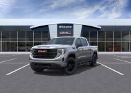 2026 GMC Sierra 1500 in Burlington, WI 53105 - 18152262 9