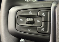 2026 GMC Sierra 1500 in Burlington, WI 53105 - 18152262 26