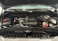2026 GMC Sierra 1500 in Burlington, WI 53105 - 18152262 38