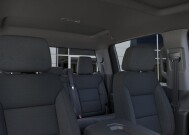 2026 GMC Sierra 1500 in Burlington, WI 53105 - 18152262 27