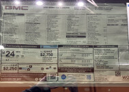 2026 GMC Sierra 1500 in Burlington, WI 53105 - 18152262 42