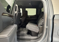 2026 GMC Sierra 1500 in Burlington, WI 53105 - 18152262 13