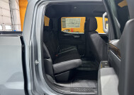 2026 GMC Sierra 1500 in Burlington, WI 53105 - 18152262 22