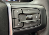 2026 GMC Sierra 1500 in Burlington, WI 53105 - 18152262 28