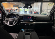 2026 GMC Sierra 1500 in Burlington, WI 53105 - 18152262 16