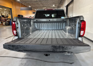 2026 GMC Sierra 1500 in Burlington, WI 53105 - 18152262 23