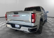 2026 GMC Sierra 1500 in Burlington, WI 53105 - 18152262 5