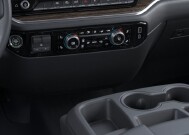 2026 GMC Sierra 1500 in Burlington, WI 53105 - 18152262 26