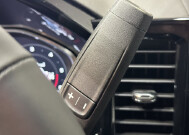 2026 GMC Sierra 1500 in Burlington, WI 53105 - 18152262 29