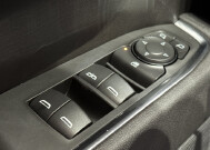 2026 GMC Sierra 1500 in Burlington, WI 53105 - 18152262 36