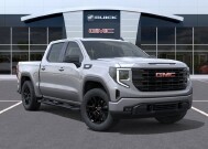 2026 GMC Sierra 1500 in Burlington, WI 53105 - 18152262 8