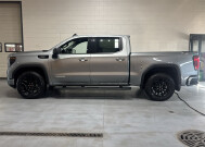2026 GMC Sierra 1500 in Burlington, WI 53105 - 18152262 46