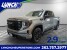 2026 GMC Sierra 1500 in Burlington, WI 53105 - 18152262
