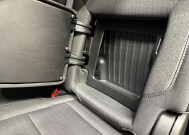 2026 GMC Sierra 1500 in Burlington, WI 53105 - 18152262 14