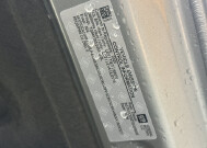 2026 GMC Sierra 1500 in Burlington, WI 53105 - 18152262 39