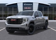 2026 GMC Sierra 1500 in Burlington, WI 53105 - 18152262 7