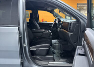 2026 GMC Sierra 1500 in Burlington, WI 53105 - 18152262 21