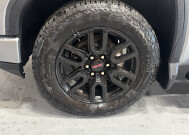 2026 GMC Sierra 1500 in Burlington, WI 53105 - 18152262 9