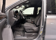 2026 GMC Sierra 1500 in Burlington, WI 53105 - 18152262 18