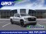 2026 GMC Sierra 1500 in Burlington, WI 53105 - 18152262