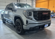 2026 GMC Sierra 1500 in Burlington, WI 53105 - 18152262 51