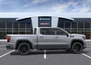 2026 GMC Sierra 1500 in Burlington, WI 53105 - 18152262 5