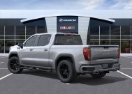 2026 GMC Sierra 1500 in Burlington, WI 53105 - 18152262 3