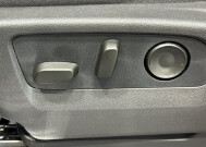 2026 GMC Sierra 1500 in Burlington, WI 53105 - 18152262 19