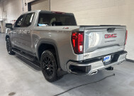 2026 GMC Sierra 1500 in Burlington, WI 53105 - 18152262 47