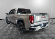 2026 GMC Sierra 1500 in Burlington, WI 53105 - 18152262 3