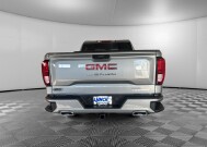 2026 GMC Sierra 1500 in Burlington, WI 53105 - 18152262 4