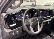 2026 GMC Sierra 1500 in Burlington, WI 53105 - 18152262 20