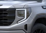 2026 GMC Sierra 1500 in Burlington, WI 53105 - 18152262 12
