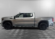 2026 GMC Sierra 1500 in Burlington, WI 53105 - 18152262 2
