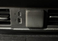 2026 GMC Sierra 1500 in Burlington, WI 53105 - 18152262 15